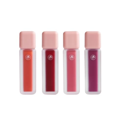 Tinte de Labios Artie Water Blur SON & PARK
